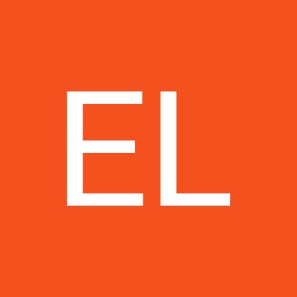 Meet your Posher, El